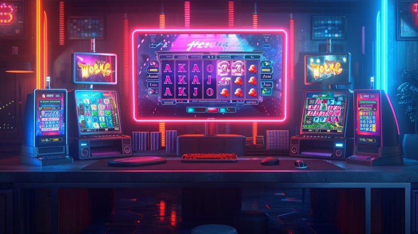tn
88