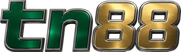 TN88
